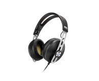 Sennheiser Momentum M2 AEi czarny - 443312 - zdjęcie 1
